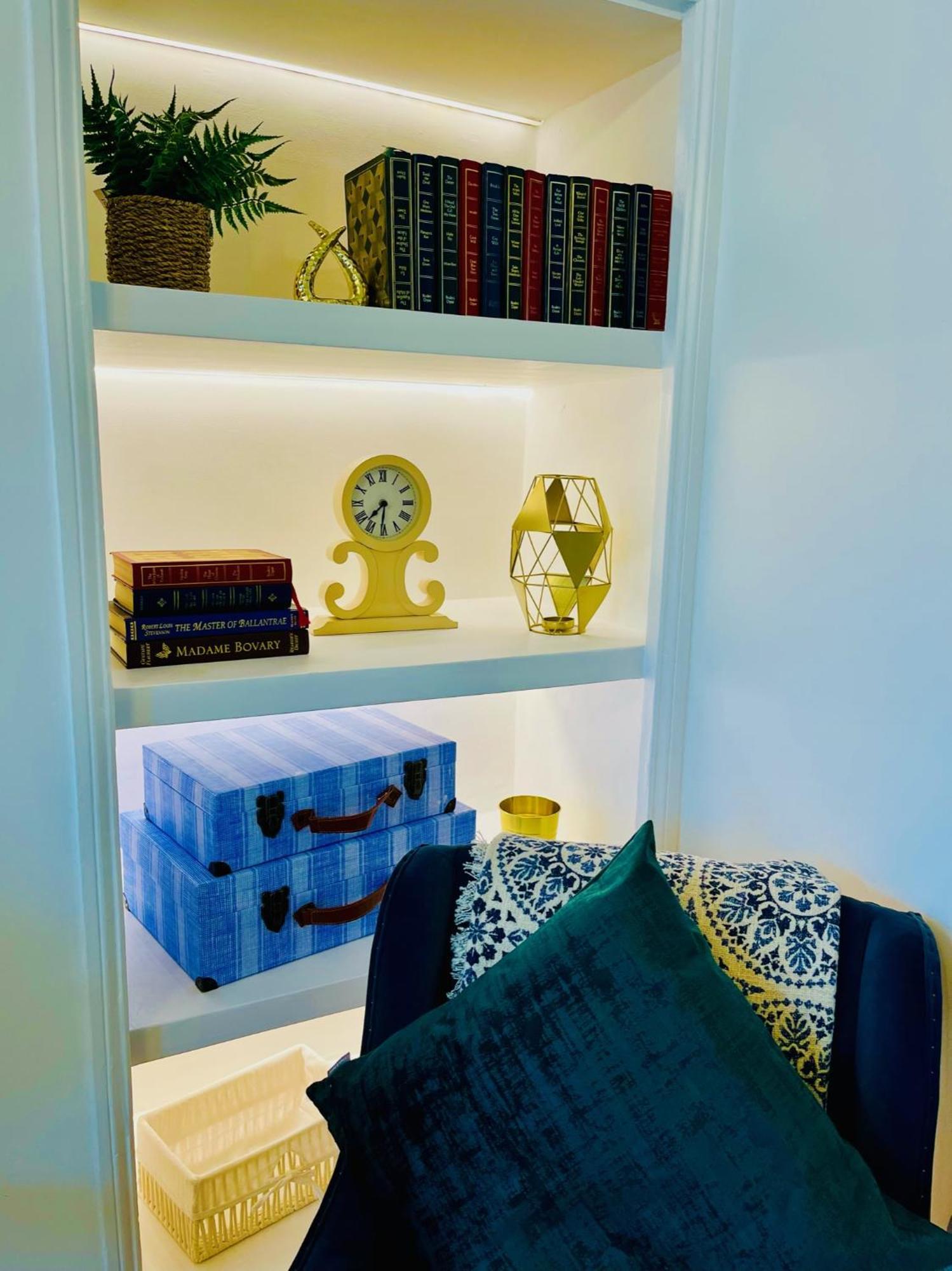 The Paragon Penthouse - Stunning Views Over Bath! Ngoại thất bức ảnh