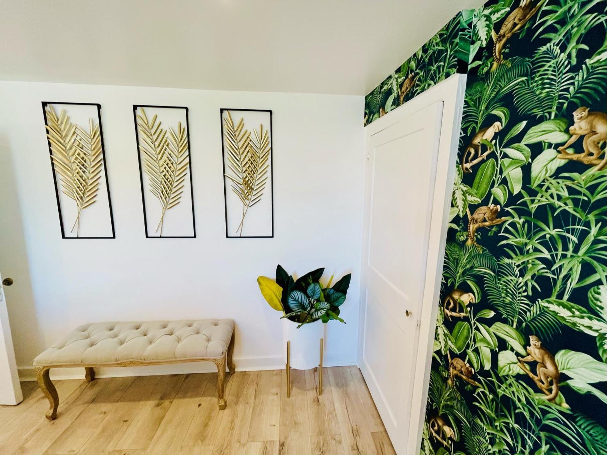 The Paragon Penthouse - Stunning Views Over Bath! Ngoại thất bức ảnh